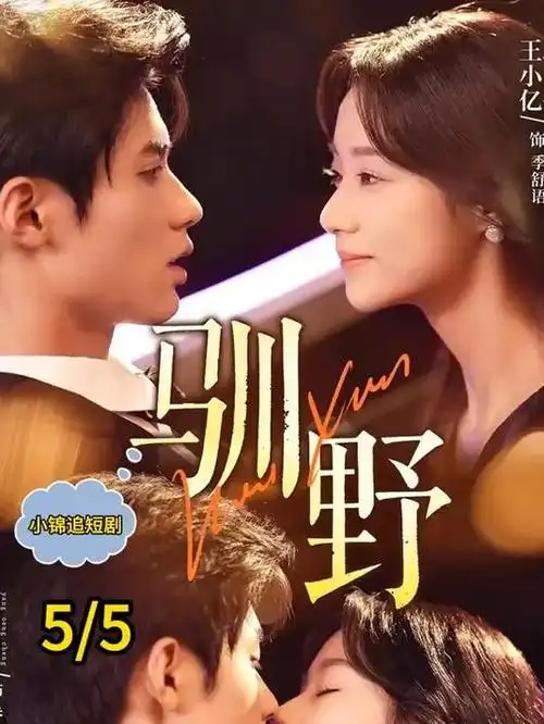 闪婚老公是战神 短剧海报